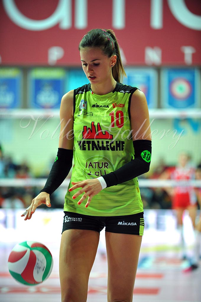 Yamamay-Montichiari (06)